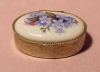 Antique #1081431