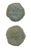 Antique #1069164