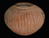 Antique #1065245