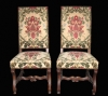 Antique #1089196
