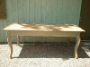 Antique #1078243