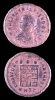 Antique #1096856