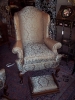 Antique #1074425