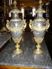 Antique #1092295