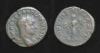 Antique #1097969
