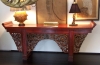 Antique #1074644