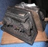 Antique #1120452
