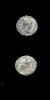 Antique #1073436