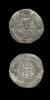 Antique #1111541