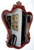 Antique #1082405