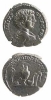 Antique #1113845