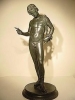 Antique #1078451