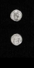 Antique #1075409