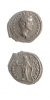 Antique #1097587