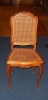 Antique #1075111