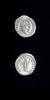 Antique #1099899