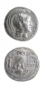 Antique #1066096