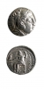 Antique #1113739