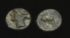Antique #1097282