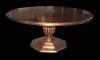 Antique #1089750