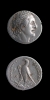 Antique #1114062