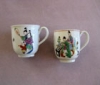 Antique #1068062