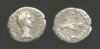 Antique #1097575