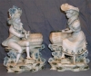 Antique #1070205