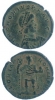 Antique #1115018
