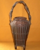 Antique #1123348