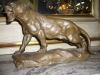 Antique #1091730