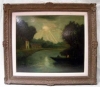 Antique #1070362