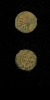 Antique #1114733