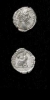Antique #1075706