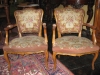 Antique #1091277