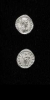 Antique #1114277