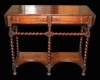 Antique #1087949