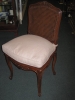 Antique #40161