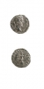 Antique #1075327