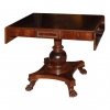 Antique #1052885