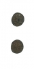 Antique #1105415