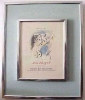 Antique #1081748