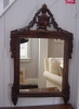 Antique #1076978