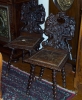 Antique #1075249