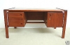Antique #1092377