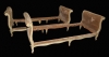 Antique #1088265