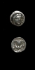 Antique #1113464