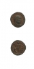 Antique #1115377