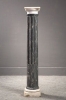 Antique #1090437