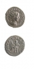 Antique #1114601